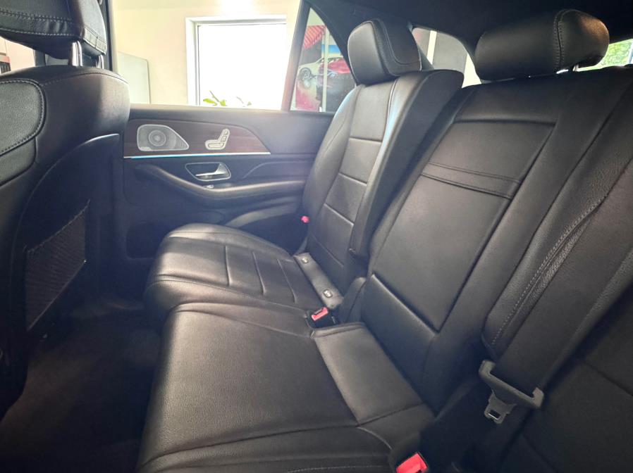 2021 Mercedes-Benz GLE GLE 350 SUV, available for sale in Franklin Square, New York | Luxury Motor Club. Franklin Square, New York 2021 Mercedes-Benz GLE GLE 350 SUV, available for sale in Franklin Square, New York | Luxury Motor Club. Franklin Square, New York