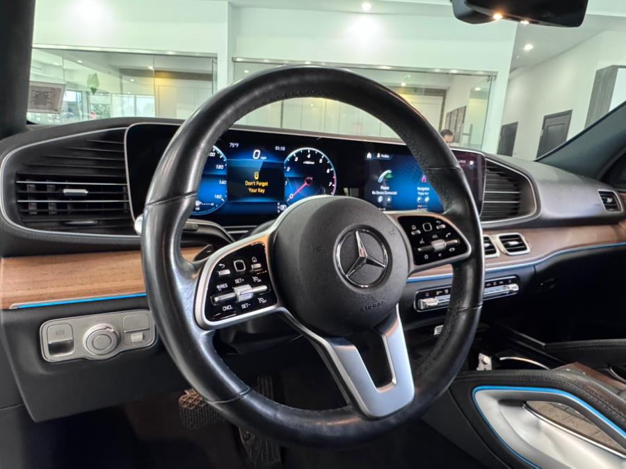 2021 Mercedes-Benz GLE GLE 350 SUV, available for sale in Franklin Square, New York | Luxury Motor Club. Franklin Square, New York 2021 Mercedes-Benz GLE GLE 350 SUV, available for sale in Franklin Square, New York | Luxury Motor Club. Franklin Square, New York