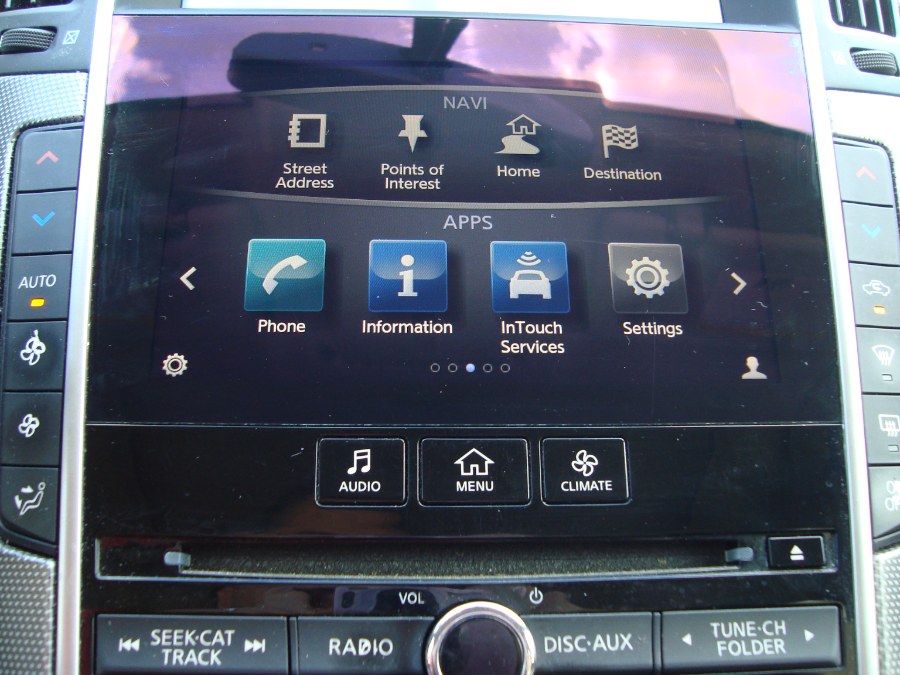 2016 INFINITI Q50 4dr Sdn 3.0t Red Sport 400 AWD, available for sale in Manchester, Connecticut | Yara Motors. Manchester, Connecticut 2016 INFINITI Q50 4dr Sdn 3.0t Red Sport 400 AWD, available for sale in Manchester, Connecticut | Yara Motors. Manchester, Connecticut
