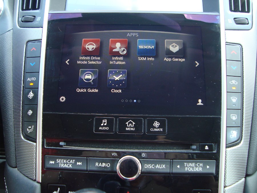 2016 INFINITI Q50 4dr Sdn 3.0t Red Sport 400 AWD, available for sale in Manchester, Connecticut | Yara Motors. Manchester, Connecticut 2016 INFINITI Q50 4dr Sdn 3.0t Red Sport 400 AWD, available for sale in Manchester, Connecticut | Yara Motors. Manchester, Connecticut