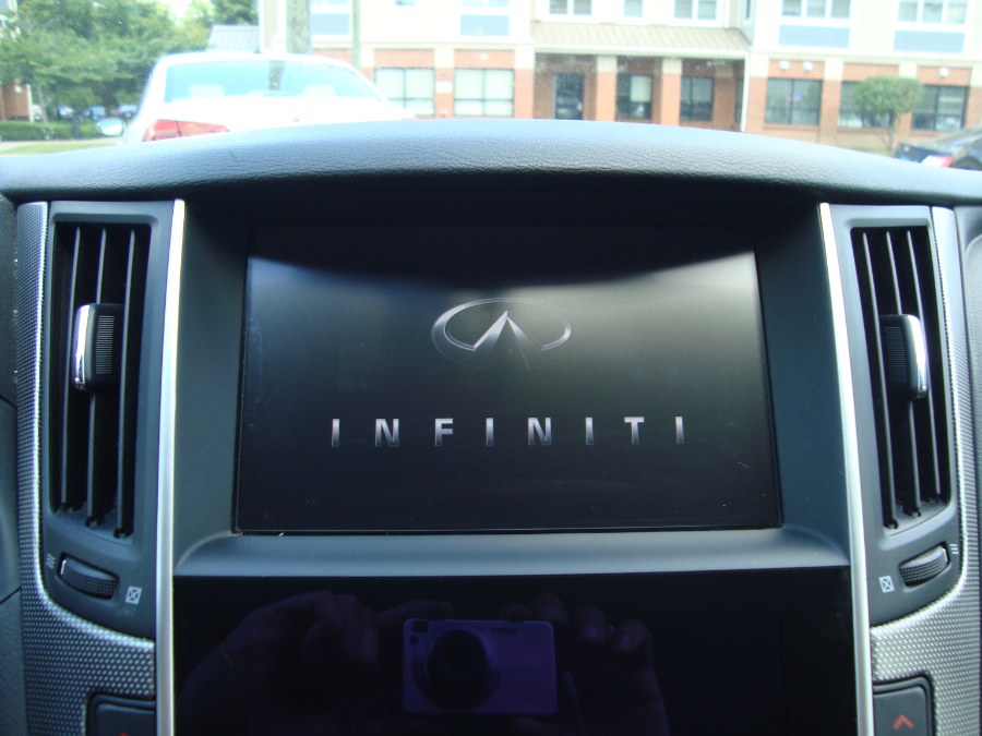 2016 INFINITI Q50 4dr Sdn 3.0t Red Sport 400 AWD, available for sale in Manchester, Connecticut | Yara Motors. Manchester, Connecticut 2016 INFINITI Q50 4dr Sdn 3.0t Red Sport 400 AWD, available for sale in Manchester, Connecticut | Yara Motors. Manchester, Connecticut