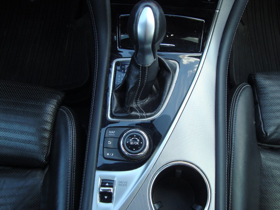 2016 INFINITI Q50 4dr Sdn 3.0t Red Sport 400 AWD, available for sale in Manchester, Connecticut | Yara Motors. Manchester, Connecticut 2016 INFINITI Q50 4dr Sdn 3.0t Red Sport 400 AWD, available for sale in Manchester, Connecticut | Yara Motors. Manchester, Connecticut