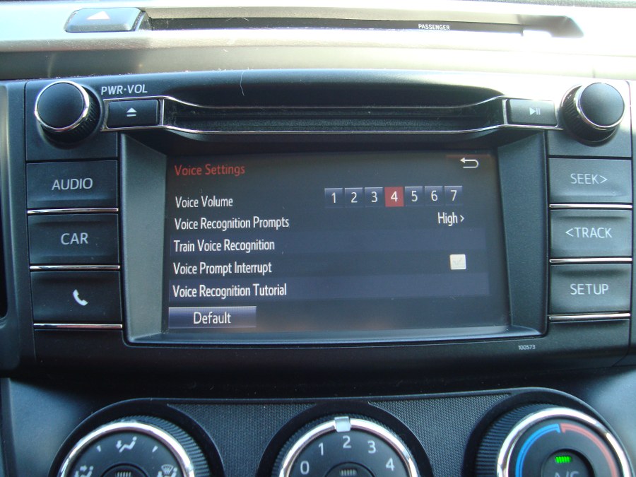 2016 Toyota RAV4 AWD 4dr LE (Natl), available for sale in Manchester, Connecticut | Yara Motors. Manchester, Connecticut 2016 Toyota RAV4 AWD 4dr LE (Natl), available for sale in Manchester, Connecticut | Yara Motors. Manchester, Connecticut