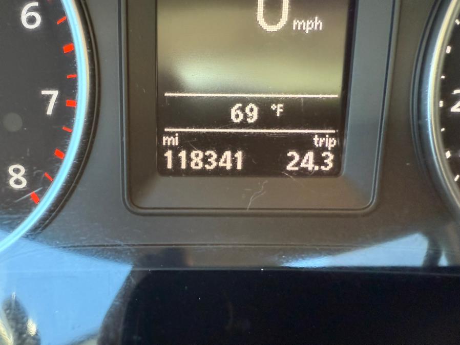2016 Volkswagen Tiguan 4MOTION 4dr Auto S, available for sale in East Windsor, Connecticut | Century Auto And Truck. East Windsor, Connecticut 2016 Volkswagen Tiguan 4MOTION 4dr Auto S, available for sale in East Windsor, Connecticut | Century Auto And Truck. East Windsor, Connecticut