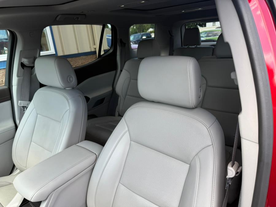 2023 GMC Acadia AWD 4dr SLT, available for sale in East Windsor, Connecticut | Century Auto And Truck. East Windsor, Connecticut 2023 GMC Acadia AWD 4dr SLT, available for sale in East Windsor, Connecticut | Century Auto And Truck. East Windsor, Connecticut
