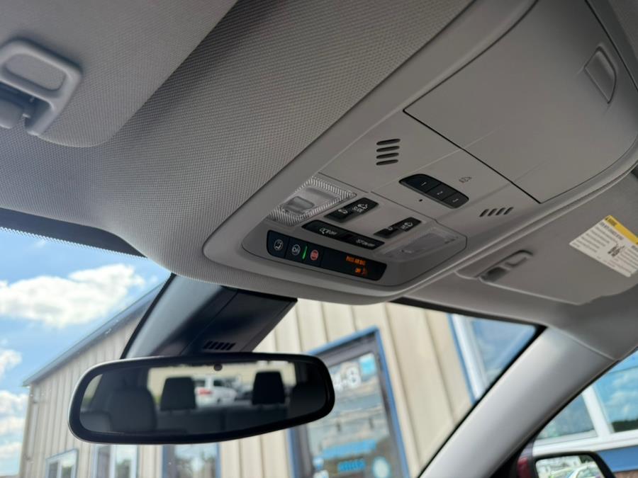2023 GMC Acadia AWD 4dr SLT, available for sale in East Windsor, Connecticut | Century Auto And Truck. East Windsor, Connecticut 2023 GMC Acadia AWD 4dr SLT, available for sale in East Windsor, Connecticut | Century Auto And Truck. East Windsor, Connecticut