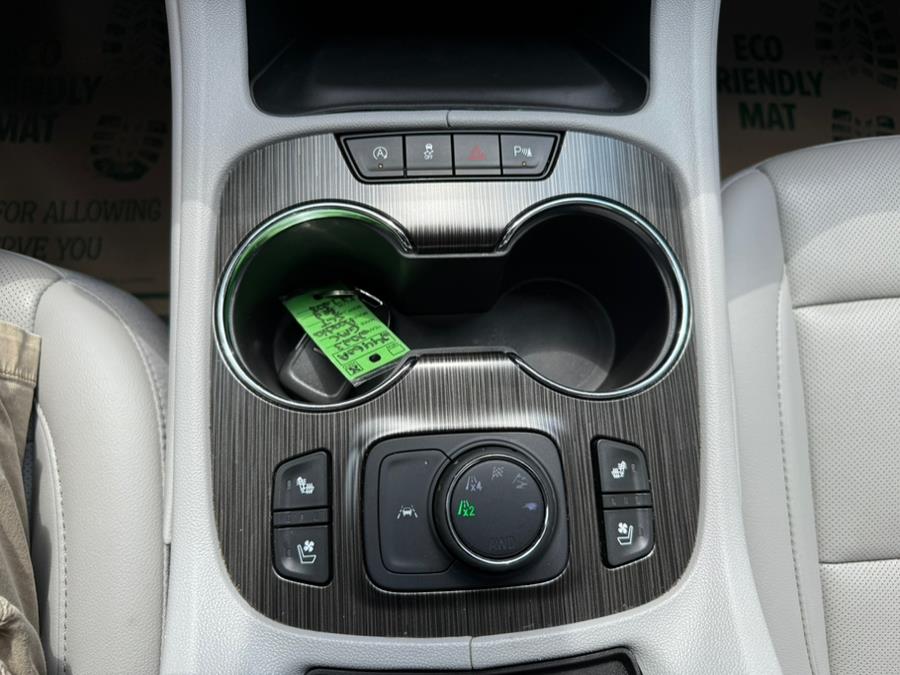 2023 GMC Acadia AWD 4dr SLT, available for sale in East Windsor, Connecticut | Century Auto And Truck. East Windsor, Connecticut 2023 GMC Acadia AWD 4dr SLT, available for sale in East Windsor, Connecticut | Century Auto And Truck. East Windsor, Connecticut