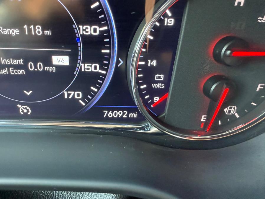 2023 GMC Acadia AWD 4dr SLT, available for sale in East Windsor, Connecticut | Century Auto And Truck. East Windsor, Connecticut 2023 GMC Acadia AWD 4dr SLT, available for sale in East Windsor, Connecticut | Century Auto And Truck. East Windsor, Connecticut