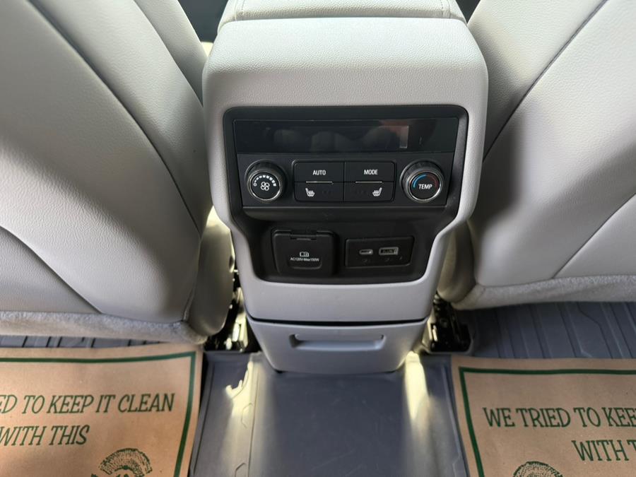 2023 GMC Acadia AWD 4dr SLT, available for sale in East Windsor, Connecticut | Century Auto And Truck. East Windsor, Connecticut 2023 GMC Acadia AWD 4dr SLT, available for sale in East Windsor, Connecticut | Century Auto And Truck. East Windsor, Connecticut