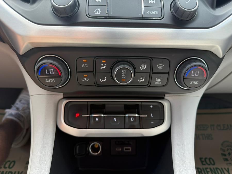 2023 GMC Acadia AWD 4dr SLT, available for sale in East Windsor, Connecticut | Century Auto And Truck. East Windsor, Connecticut 2023 GMC Acadia AWD 4dr SLT, available for sale in East Windsor, Connecticut | Century Auto And Truck. East Windsor, Connecticut