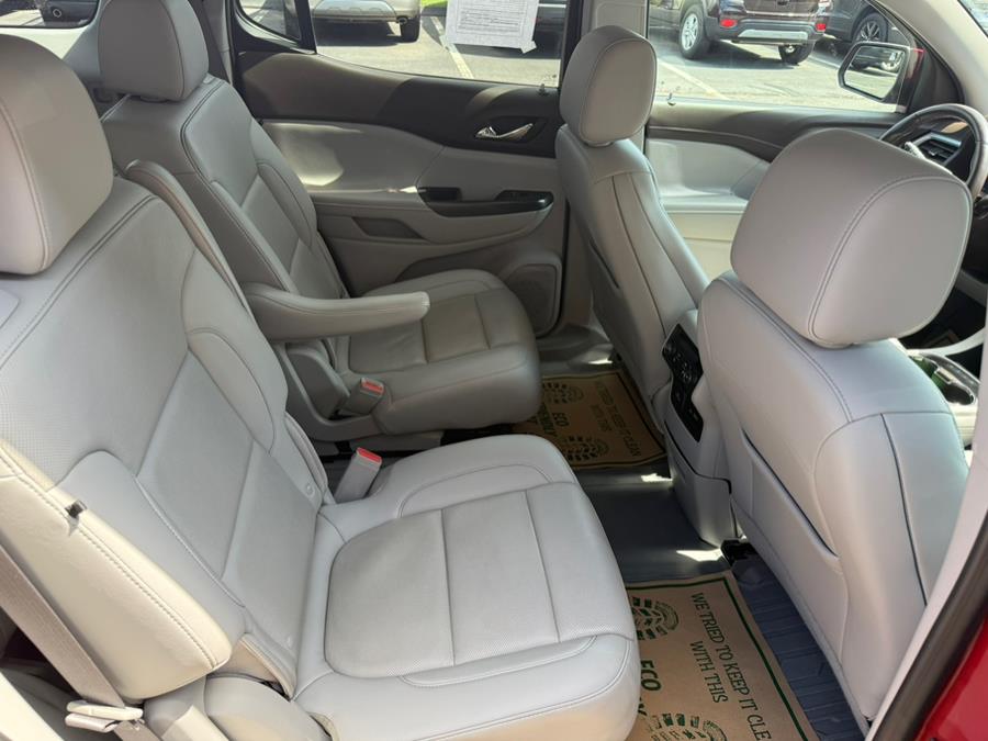 2023 GMC Acadia AWD 4dr SLT, available for sale in East Windsor, Connecticut | Century Auto And Truck. East Windsor, Connecticut 2023 GMC Acadia AWD 4dr SLT, available for sale in East Windsor, Connecticut | Century Auto And Truck. East Windsor, Connecticut