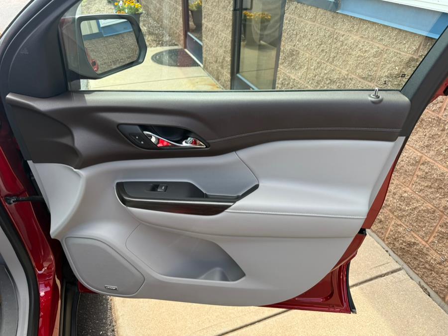 2023 GMC Acadia AWD 4dr SLT, available for sale in East Windsor, Connecticut | Century Auto And Truck. East Windsor, Connecticut 2023 GMC Acadia AWD 4dr SLT, available for sale in East Windsor, Connecticut | Century Auto And Truck. East Windsor, Connecticut
