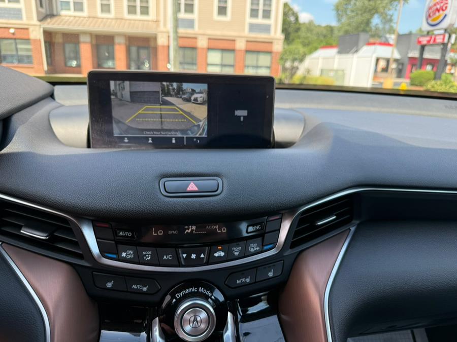 2021 Acura TLX FWD, available for sale in Manchester, Connecticut | Carsonmain LLC. Manchester, Connecticut 2021 Acura TLX FWD, available for sale in Manchester, Connecticut | Carsonmain LLC. Manchester, Connecticut