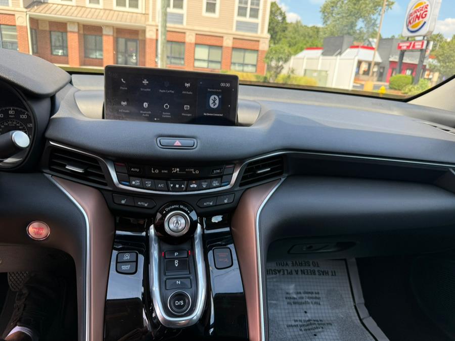 2021 Acura TLX FWD, available for sale in Manchester, Connecticut | Carsonmain LLC. Manchester, Connecticut 2021 Acura TLX FWD, available for sale in Manchester, Connecticut | Carsonmain LLC. Manchester, Connecticut