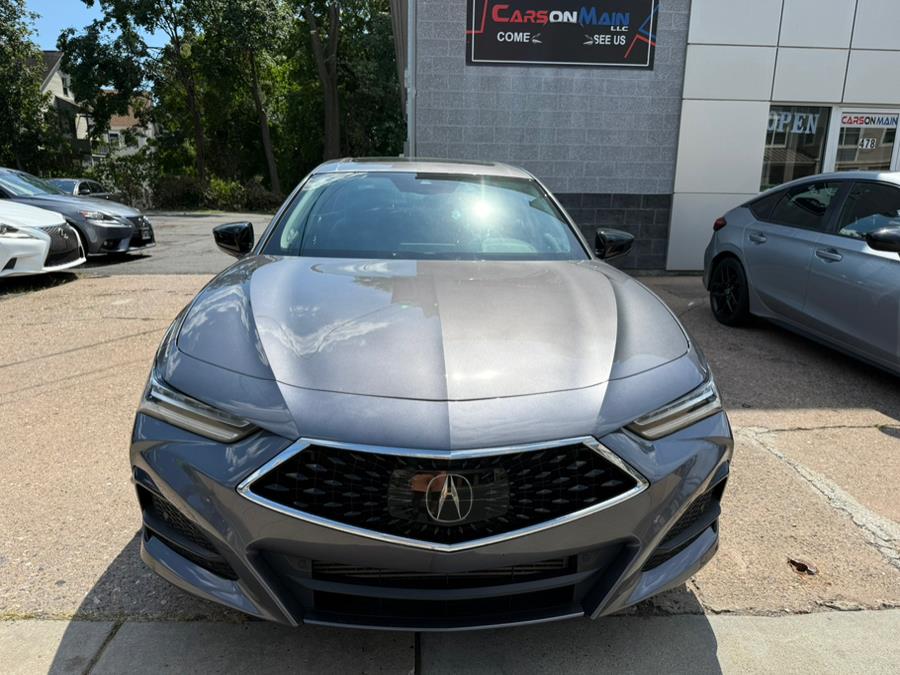 2021 Acura TLX FWD, available for sale in Manchester, Connecticut | Carsonmain LLC. Manchester, Connecticut 2021 Acura TLX FWD, available for sale in Manchester, Connecticut | Carsonmain LLC. Manchester, Connecticut