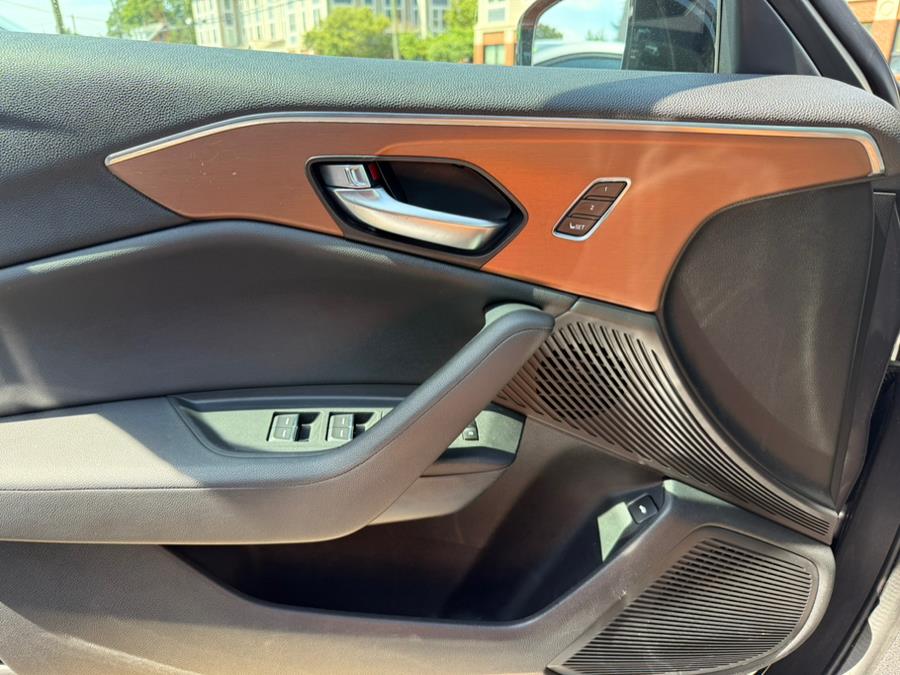 2021 Acura TLX FWD, available for sale in Manchester, Connecticut | Carsonmain LLC. Manchester, Connecticut 2021 Acura TLX FWD, available for sale in Manchester, Connecticut | Carsonmain LLC. Manchester, Connecticut