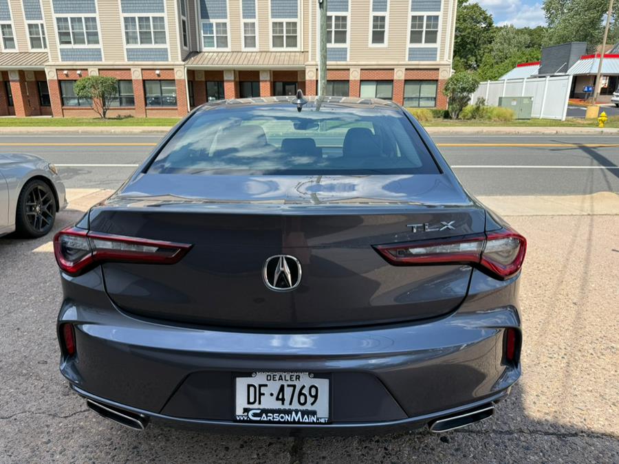 2021 Acura TLX FWD, available for sale in Manchester, Connecticut | Carsonmain LLC. Manchester, Connecticut 2021 Acura TLX FWD, available for sale in Manchester, Connecticut | Carsonmain LLC. Manchester, Connecticut
