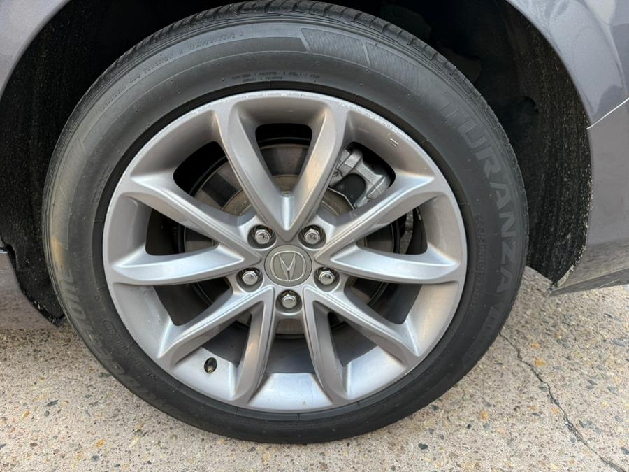 2021 Acura TLX FWD, available for sale in Manchester, Connecticut | Carsonmain LLC. Manchester, Connecticut 2021 Acura TLX FWD, available for sale in Manchester, Connecticut | Carsonmain LLC. Manchester, Connecticut