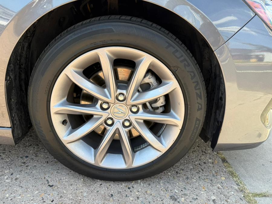 2021 Acura TLX FWD, available for sale in Manchester, Connecticut | Carsonmain LLC. Manchester, Connecticut 2021 Acura TLX FWD, available for sale in Manchester, Connecticut | Carsonmain LLC. Manchester, Connecticut