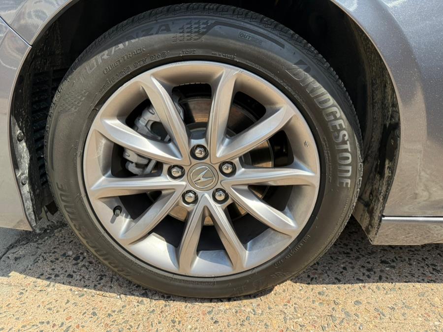 2021 Acura TLX FWD, available for sale in Manchester, Connecticut | Carsonmain LLC. Manchester, Connecticut 2021 Acura TLX FWD, available for sale in Manchester, Connecticut | Carsonmain LLC. Manchester, Connecticut
