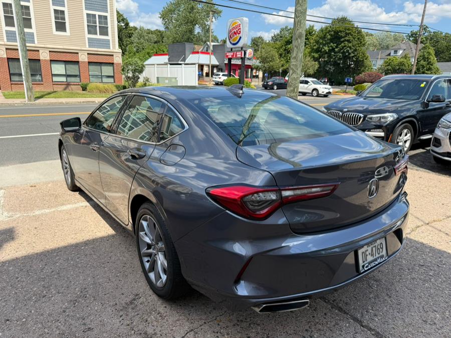 2021 Acura TLX FWD, available for sale in Manchester, Connecticut | Carsonmain LLC. Manchester, Connecticut 2021 Acura TLX FWD, available for sale in Manchester, Connecticut | Carsonmain LLC. Manchester, Connecticut