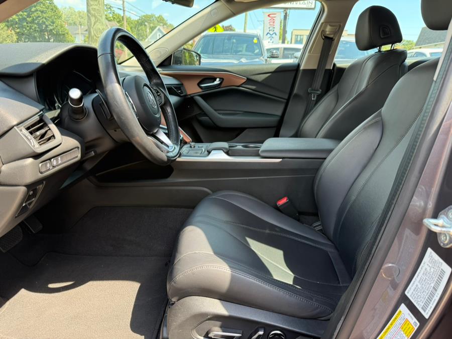 2021 Acura TLX FWD, available for sale in Manchester, Connecticut | Carsonmain LLC. Manchester, Connecticut 2021 Acura TLX FWD, available for sale in Manchester, Connecticut | Carsonmain LLC. Manchester, Connecticut