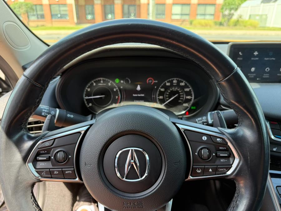 2021 Acura TLX FWD, available for sale in Manchester, Connecticut | Carsonmain LLC. Manchester, Connecticut 2021 Acura TLX FWD, available for sale in Manchester, Connecticut | Carsonmain LLC. Manchester, Connecticut