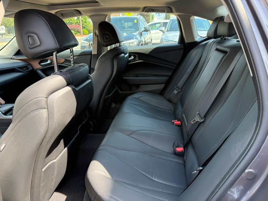 2021 Acura TLX FWD, available for sale in Manchester, Connecticut | Carsonmain LLC. Manchester, Connecticut 2021 Acura TLX FWD, available for sale in Manchester, Connecticut | Carsonmain LLC. Manchester, Connecticut