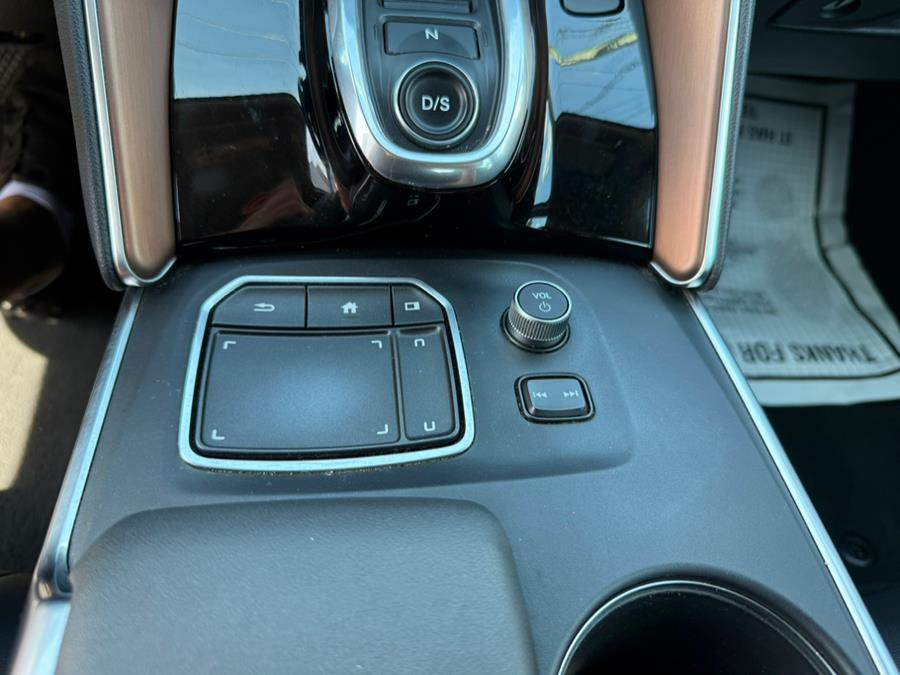 2021 Acura TLX FWD, available for sale in Manchester, Connecticut | Carsonmain LLC. Manchester, Connecticut 2021 Acura TLX FWD, available for sale in Manchester, Connecticut | Carsonmain LLC. Manchester, Connecticut