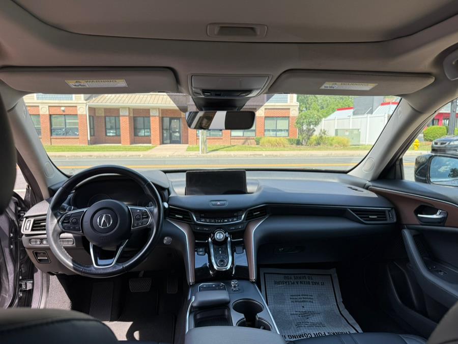 2021 Acura TLX FWD, available for sale in Manchester, Connecticut | Carsonmain LLC. Manchester, Connecticut 2021 Acura TLX FWD, available for sale in Manchester, Connecticut | Carsonmain LLC. Manchester, Connecticut
