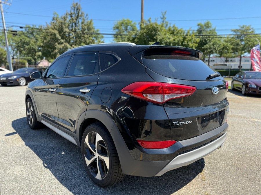 2017 Hyundai Tucson Limited, available for sale in Hicksville, New York | REGAL AUTOHAUS Auto Service and Sales. Hicksville, New York 2017 Hyundai Tucson Limited, available for sale in Hicksville, New York | REGAL AUTOHAUS Auto Service and Sales. Hicksville, New York