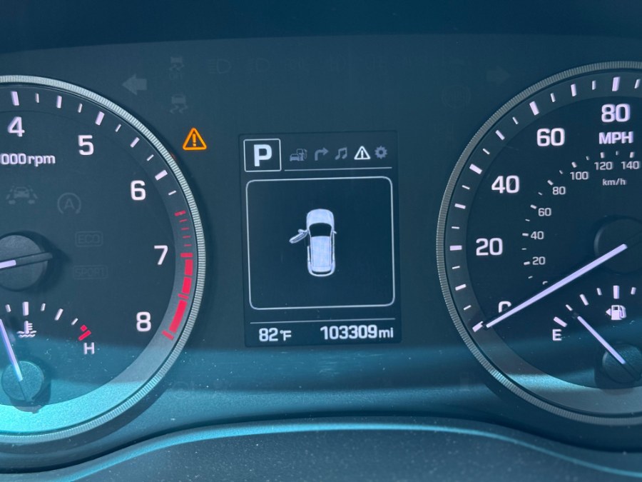 2017 Hyundai Tucson Limited, available for sale in Hicksville, New York | REGAL AUTOHAUS Auto Service and Sales. Hicksville, New York 2017 Hyundai Tucson Limited, available for sale in Hicksville, New York | REGAL AUTOHAUS Auto Service and Sales. Hicksville, New York