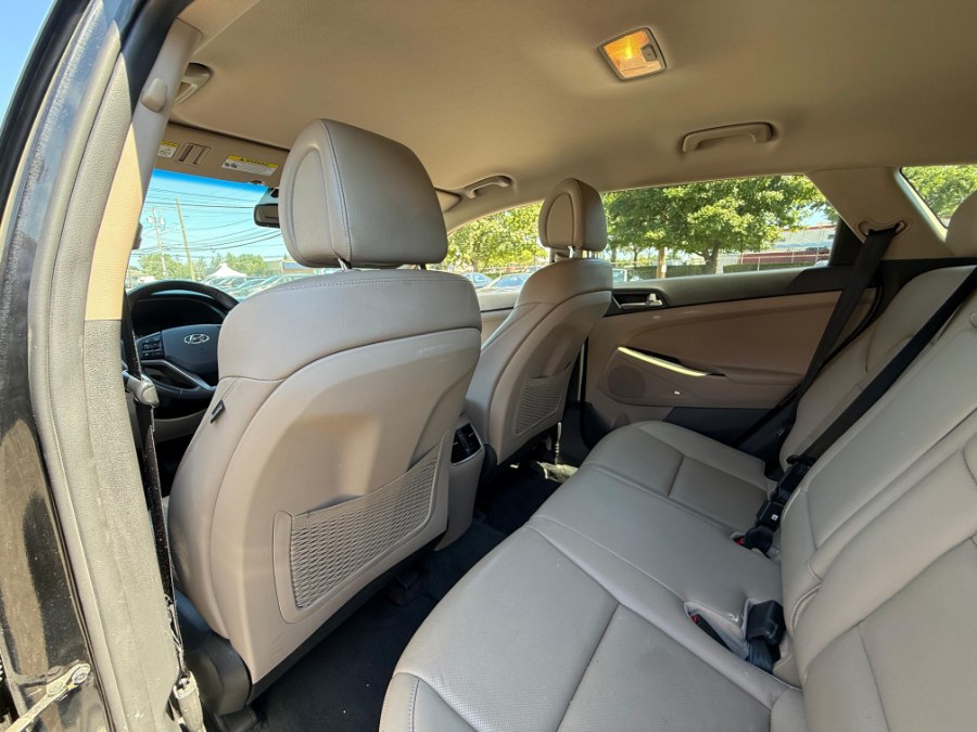 2017 Hyundai Tucson Limited, available for sale in Hicksville, New York | REGAL AUTOHAUS Auto Service and Sales. Hicksville, New York 2017 Hyundai Tucson Limited, available for sale in Hicksville, New York | REGAL AUTOHAUS Auto Service and Sales. Hicksville, New York