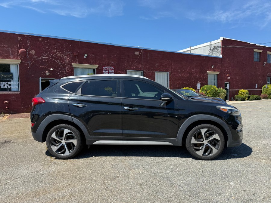 2017 Hyundai Tucson Limited, available for sale in Hicksville, New York | REGAL AUTOHAUS Auto Service and Sales. Hicksville, New York 2017 Hyundai Tucson Limited, available for sale in Hicksville, New York | REGAL AUTOHAUS Auto Service and Sales. Hicksville, New York