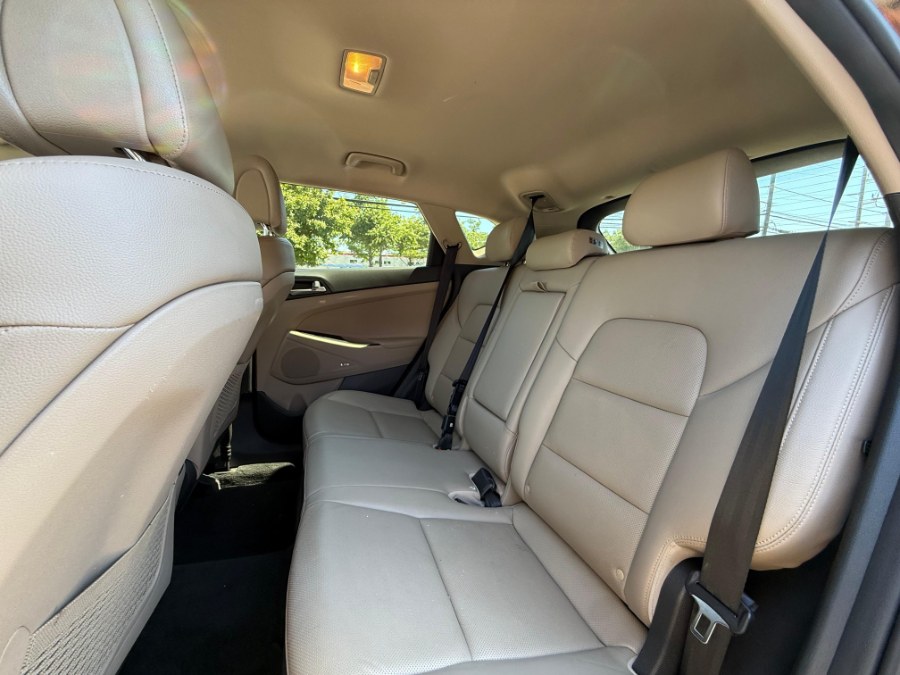 2017 Hyundai Tucson Limited, available for sale in Hicksville, New York | REGAL AUTOHAUS Auto Service and Sales. Hicksville, New York 2017 Hyundai Tucson Limited, available for sale in Hicksville, New York | REGAL AUTOHAUS Auto Service and Sales. Hicksville, New York