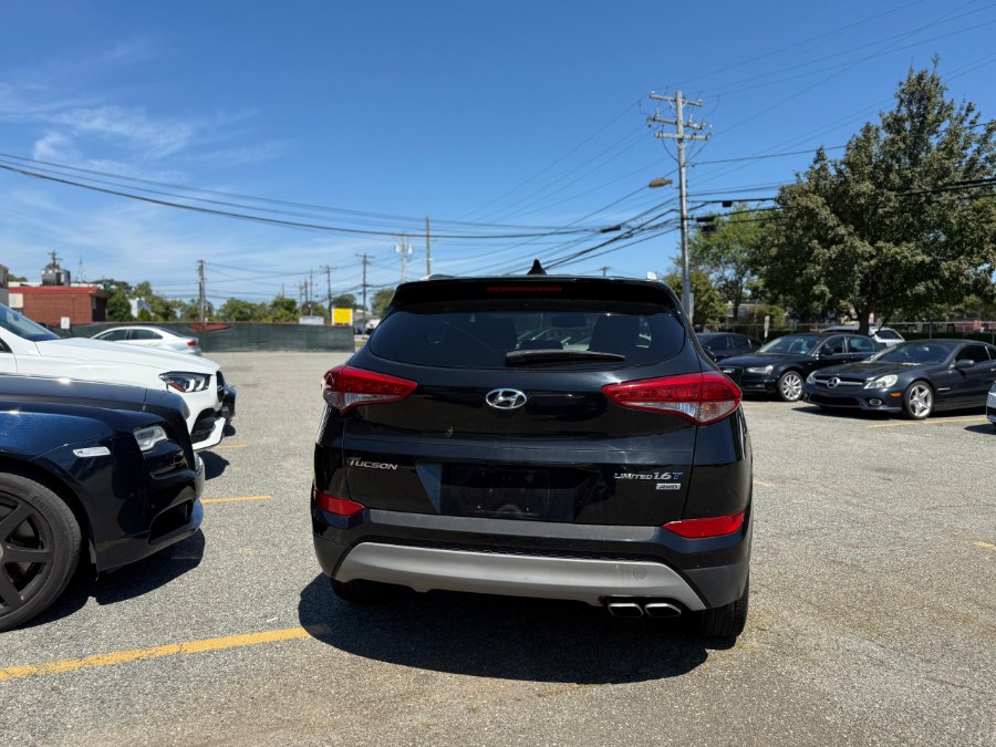2017 Hyundai Tucson Limited, available for sale in Hicksville, New York | REGAL AUTOHAUS Auto Service and Sales. Hicksville, New York 2017 Hyundai Tucson Limited, available for sale in Hicksville, New York | REGAL AUTOHAUS Auto Service and Sales. Hicksville, New York