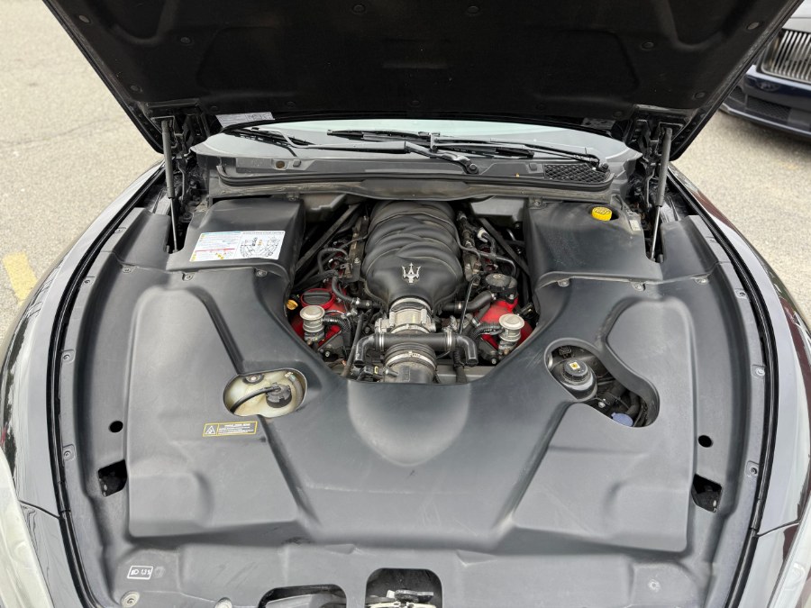 2011 Maserati GranTurismo Convertible 2dr Conv GranTurismo, available for sale in Hicksville, New York | REGAL AUTOHAUS Auto Service and Sales. Hicksville, New York 2011 Maserati GranTurismo Convertible 2dr Conv GranTurismo, available for sale in Hicksville, New York | REGAL AUTOHAUS Auto Service and Sales. Hicksville, New York