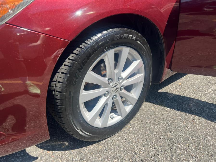 2012 Honda Civic Sdn 4dr Auto EX-L, available for sale in Lodi, New Jersey | Route 46 Auto Sales Inc. Lodi, New Jersey 2012 Honda Civic Sdn 4dr Auto EX-L, available for sale in Lodi, New Jersey | Route 46 Auto Sales Inc. Lodi, New Jersey