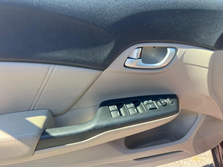 2012 Honda Civic Sdn 4dr Auto EX-L, available for sale in Lodi, New Jersey | Route 46 Auto Sales Inc. Lodi, New Jersey 2012 Honda Civic Sdn 4dr Auto EX-L, available for sale in Lodi, New Jersey | Route 46 Auto Sales Inc. Lodi, New Jersey