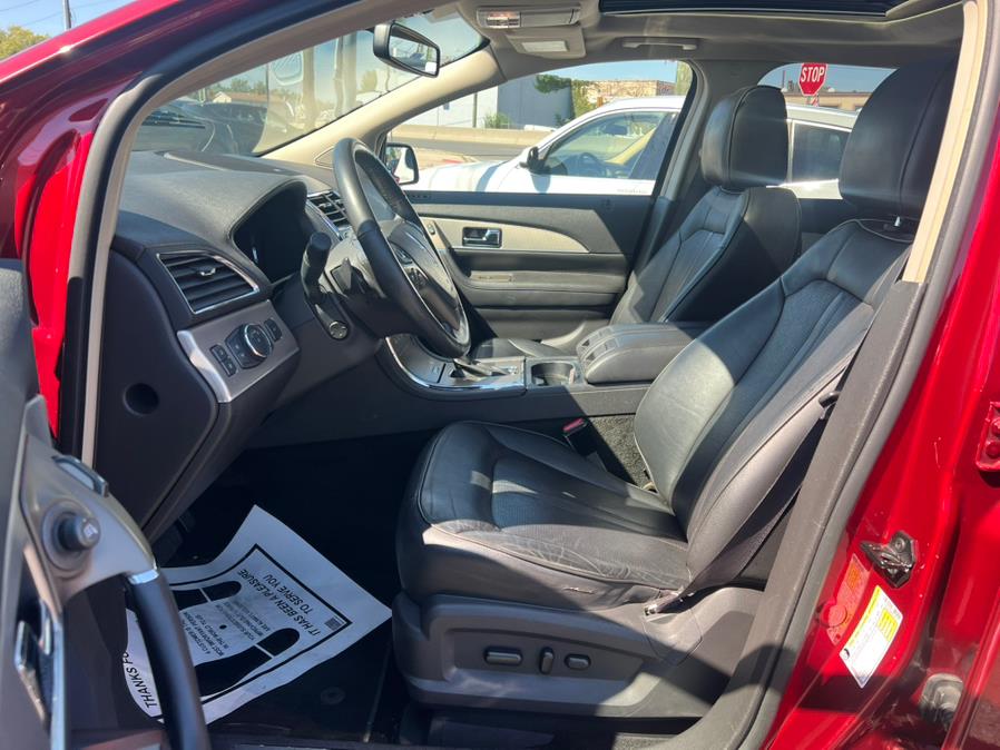 2013 Lincoln MKX AWD 4dr, available for sale in Lodi, New Jersey | Route 46 Auto Sales Inc. Lodi, New Jersey 2013 Lincoln MKX AWD 4dr, available for sale in Lodi, New Jersey | Route 46 Auto Sales Inc. Lodi, New Jersey