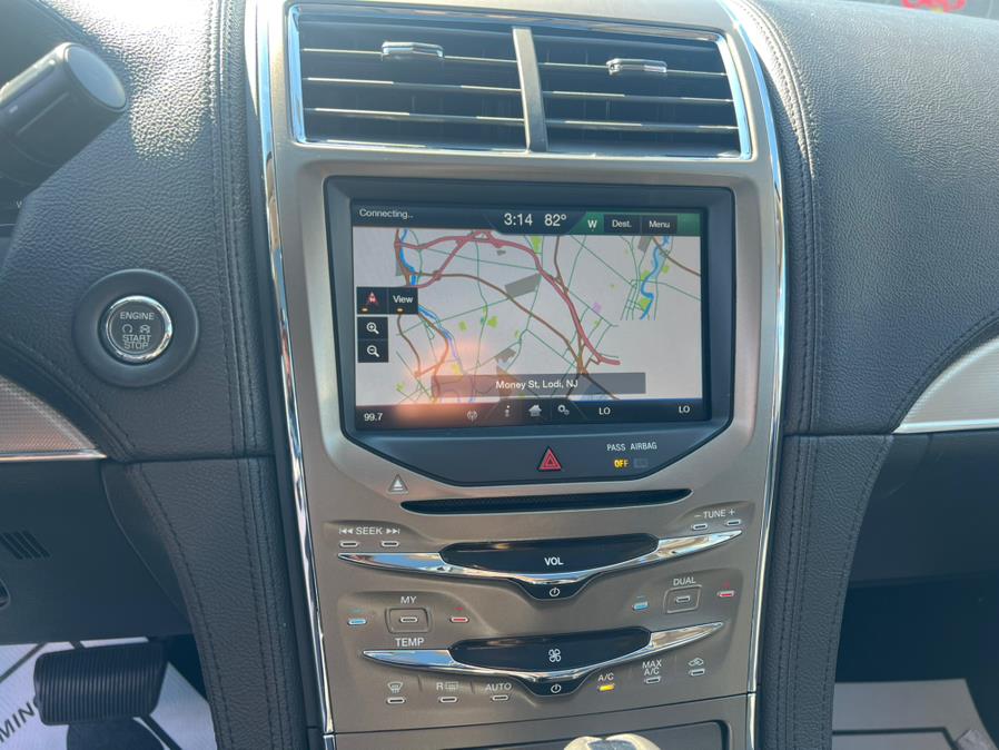 2013 Lincoln MKX AWD 4dr, available for sale in Lodi, New Jersey | Route 46 Auto Sales Inc. Lodi, New Jersey 2013 Lincoln MKX AWD 4dr, available for sale in Lodi, New Jersey | Route 46 Auto Sales Inc. Lodi, New Jersey