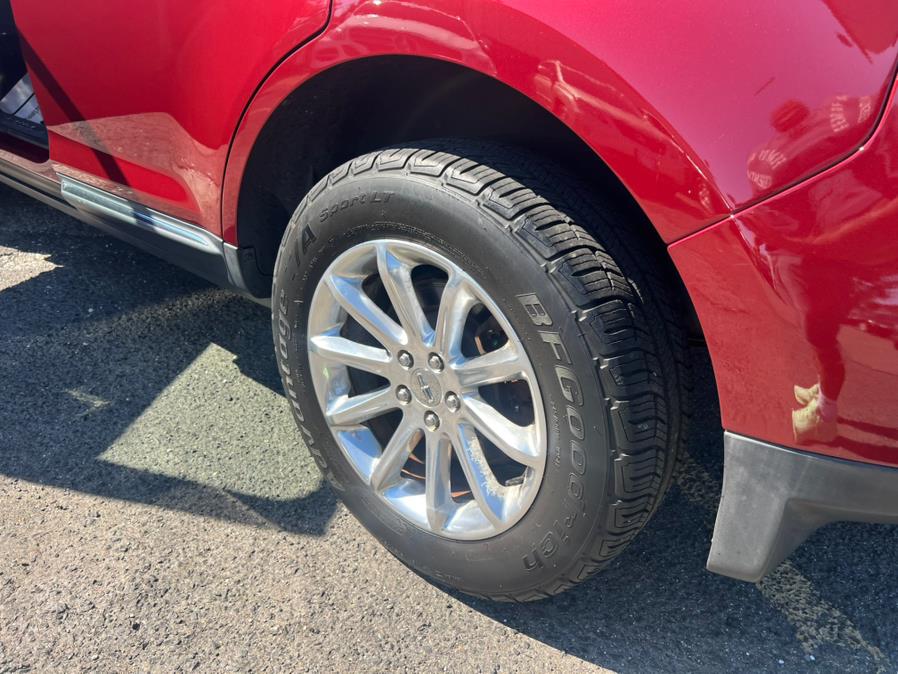 2013 Lincoln MKX AWD 4dr, available for sale in Lodi, New Jersey | Route 46 Auto Sales Inc. Lodi, New Jersey 2013 Lincoln MKX AWD 4dr, available for sale in Lodi, New Jersey | Route 46 Auto Sales Inc. Lodi, New Jersey