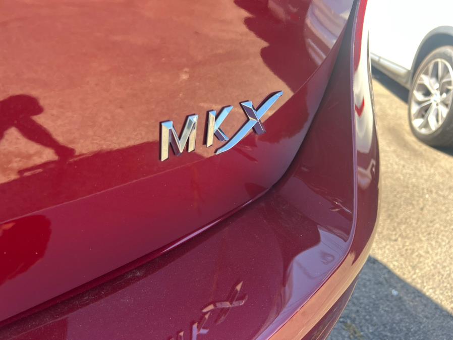 2013 Lincoln MKX AWD 4dr, available for sale in Lodi, New Jersey | Route 46 Auto Sales Inc. Lodi, New Jersey 2013 Lincoln MKX AWD 4dr, available for sale in Lodi, New Jersey | Route 46 Auto Sales Inc. Lodi, New Jersey