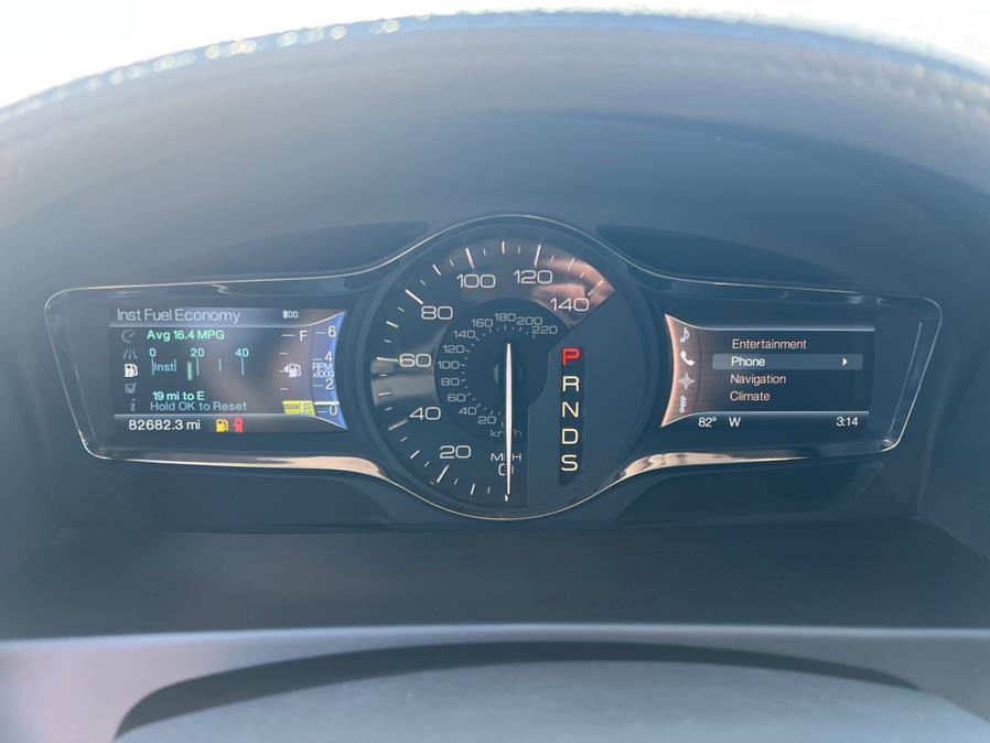 2013 Lincoln MKX AWD 4dr, available for sale in Lodi, New Jersey | Route 46 Auto Sales Inc. Lodi, New Jersey 2013 Lincoln MKX AWD 4dr, available for sale in Lodi, New Jersey | Route 46 Auto Sales Inc. Lodi, New Jersey