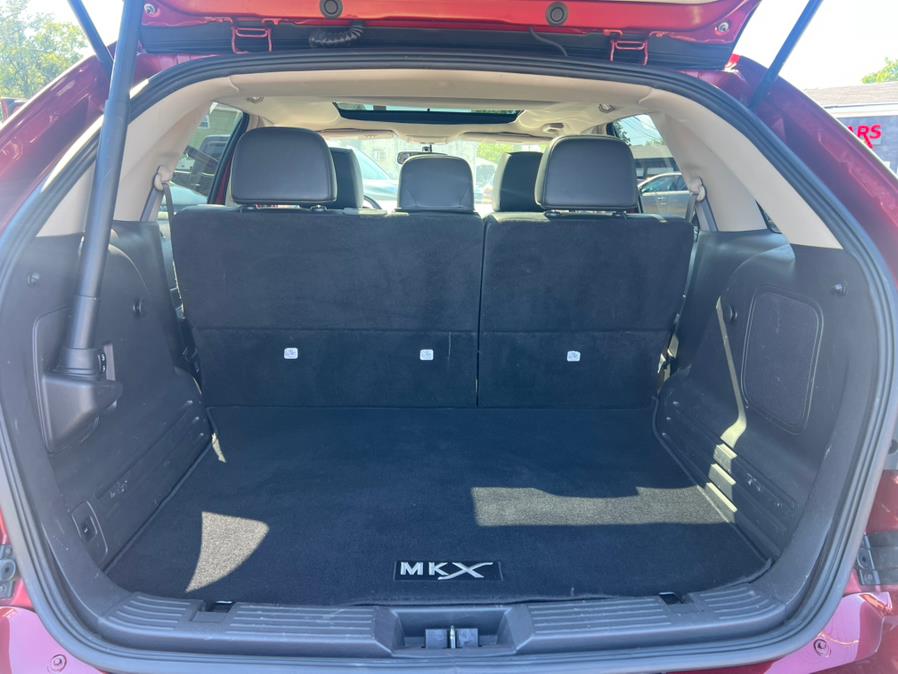 2013 Lincoln MKX AWD 4dr, available for sale in Lodi, New Jersey | Route 46 Auto Sales Inc. Lodi, New Jersey 2013 Lincoln MKX AWD 4dr, available for sale in Lodi, New Jersey | Route 46 Auto Sales Inc. Lodi, New Jersey