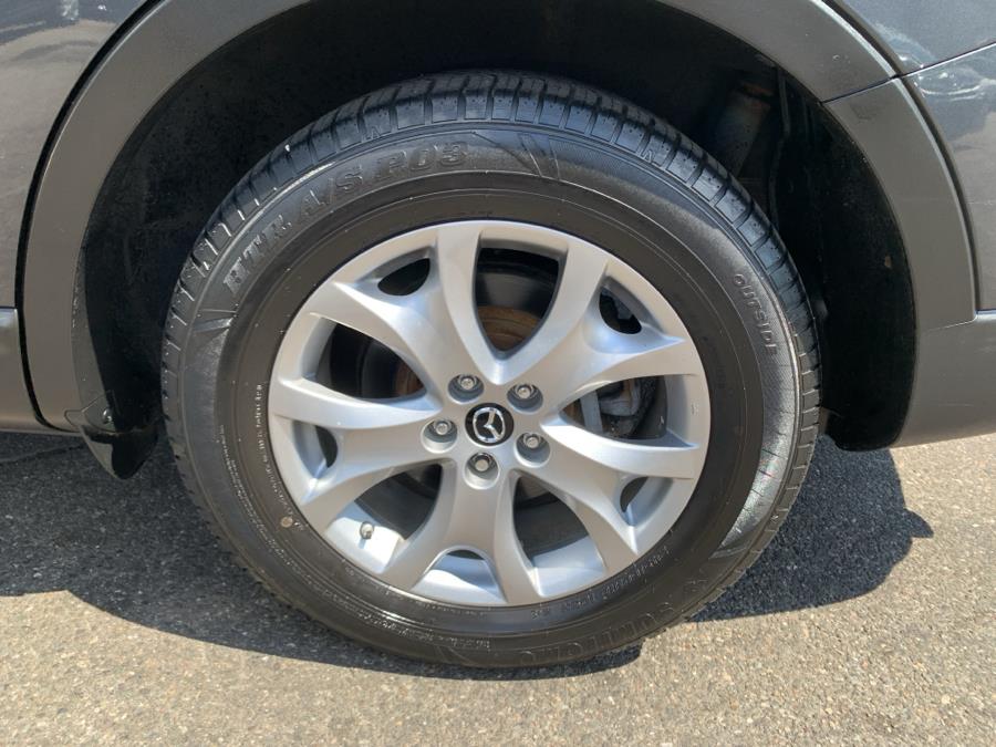 2014 Mazda CX-9 AWD 4dr Touring, available for sale in Springfield, Massachusetts | Absolute Motors Inc. Springfield, Massachusetts 2014 Mazda CX-9 AWD 4dr Touring, available for sale in Springfield, Massachusetts | Absolute Motors Inc. Springfield, Massachusetts