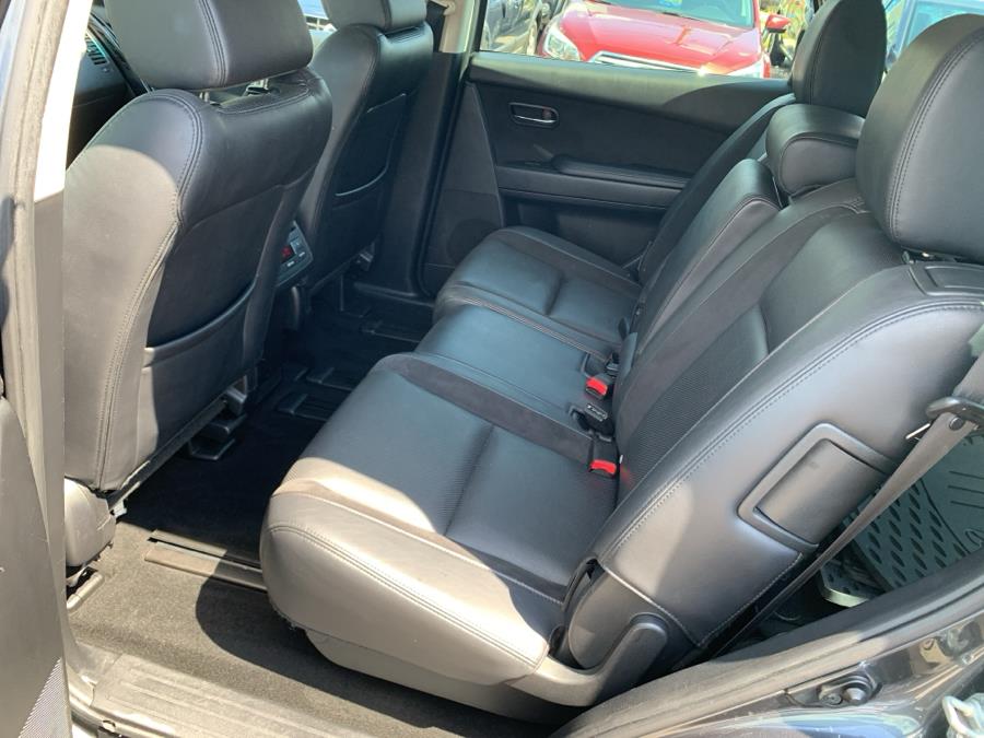 2014 Mazda CX-9 AWD 4dr Touring, available for sale in Springfield, Massachusetts | Absolute Motors Inc. Springfield, Massachusetts 2014 Mazda CX-9 AWD 4dr Touring, available for sale in Springfield, Massachusetts | Absolute Motors Inc. Springfield, Massachusetts