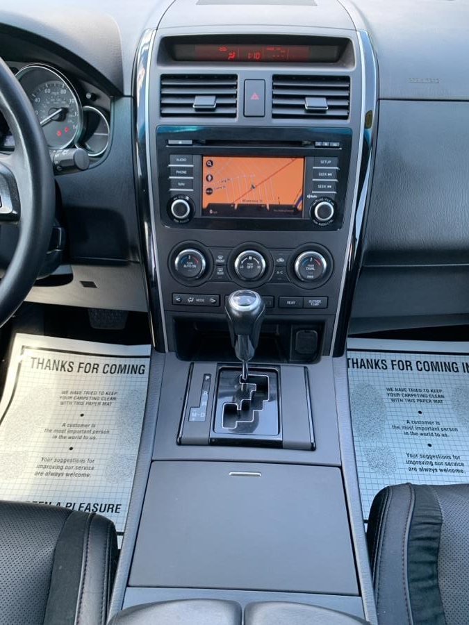 2014 Mazda CX-9 AWD 4dr Touring, available for sale in Springfield, Massachusetts | Absolute Motors Inc. Springfield, Massachusetts 2014 Mazda CX-9 AWD 4dr Touring, available for sale in Springfield, Massachusetts | Absolute Motors Inc. Springfield, Massachusetts