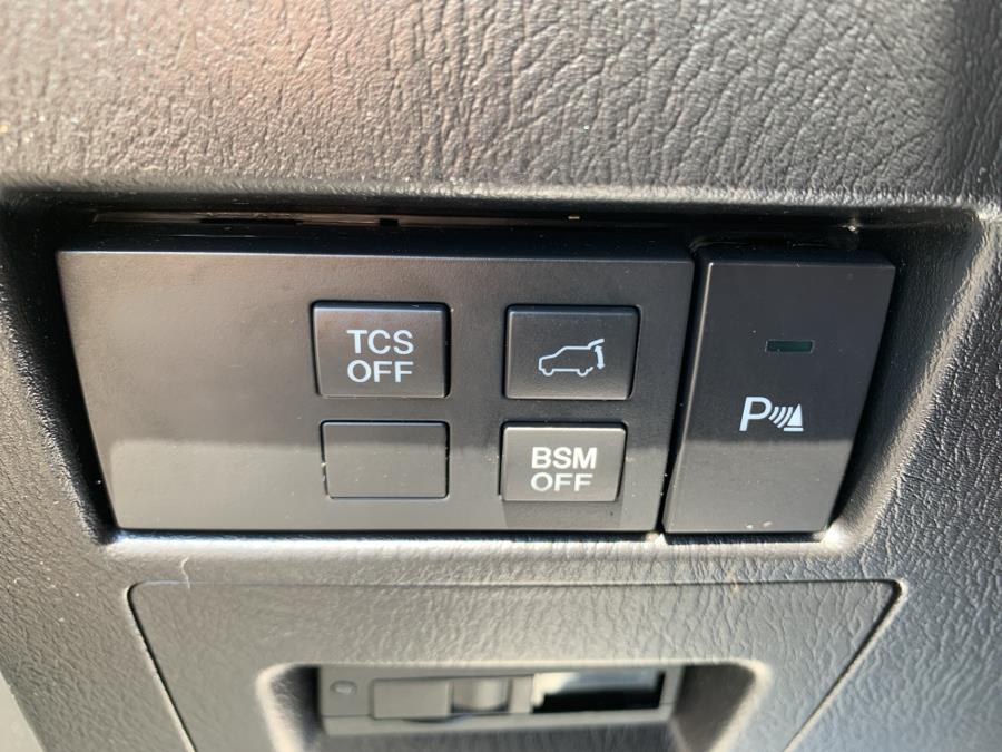 2014 Mazda CX-9 AWD 4dr Touring, available for sale in Springfield, Massachusetts | Absolute Motors Inc. Springfield, Massachusetts 2014 Mazda CX-9 AWD 4dr Touring, available for sale in Springfield, Massachusetts | Absolute Motors Inc. Springfield, Massachusetts