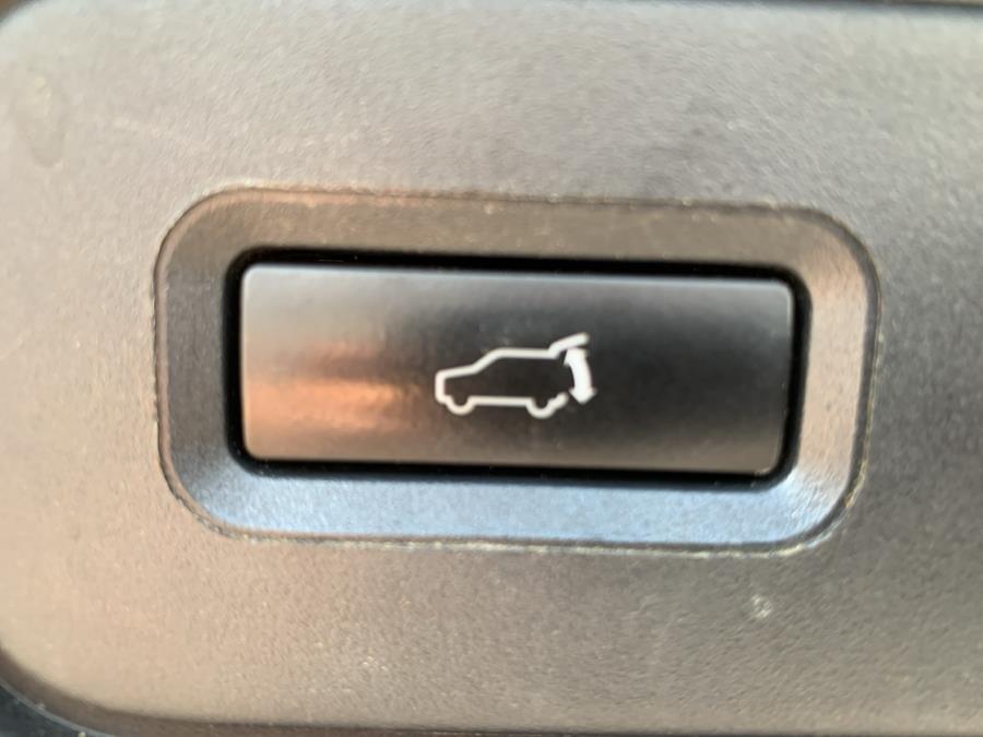 2014 Mazda CX-9 AWD 4dr Touring, available for sale in Springfield, Massachusetts | Absolute Motors Inc. Springfield, Massachusetts 2014 Mazda CX-9 AWD 4dr Touring, available for sale in Springfield, Massachusetts | Absolute Motors Inc. Springfield, Massachusetts